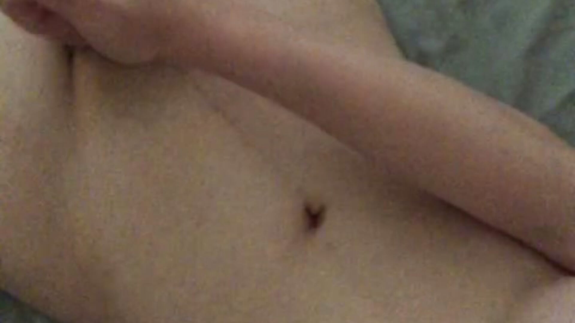 Dick 🥰 - video van LaraT4T cam-model