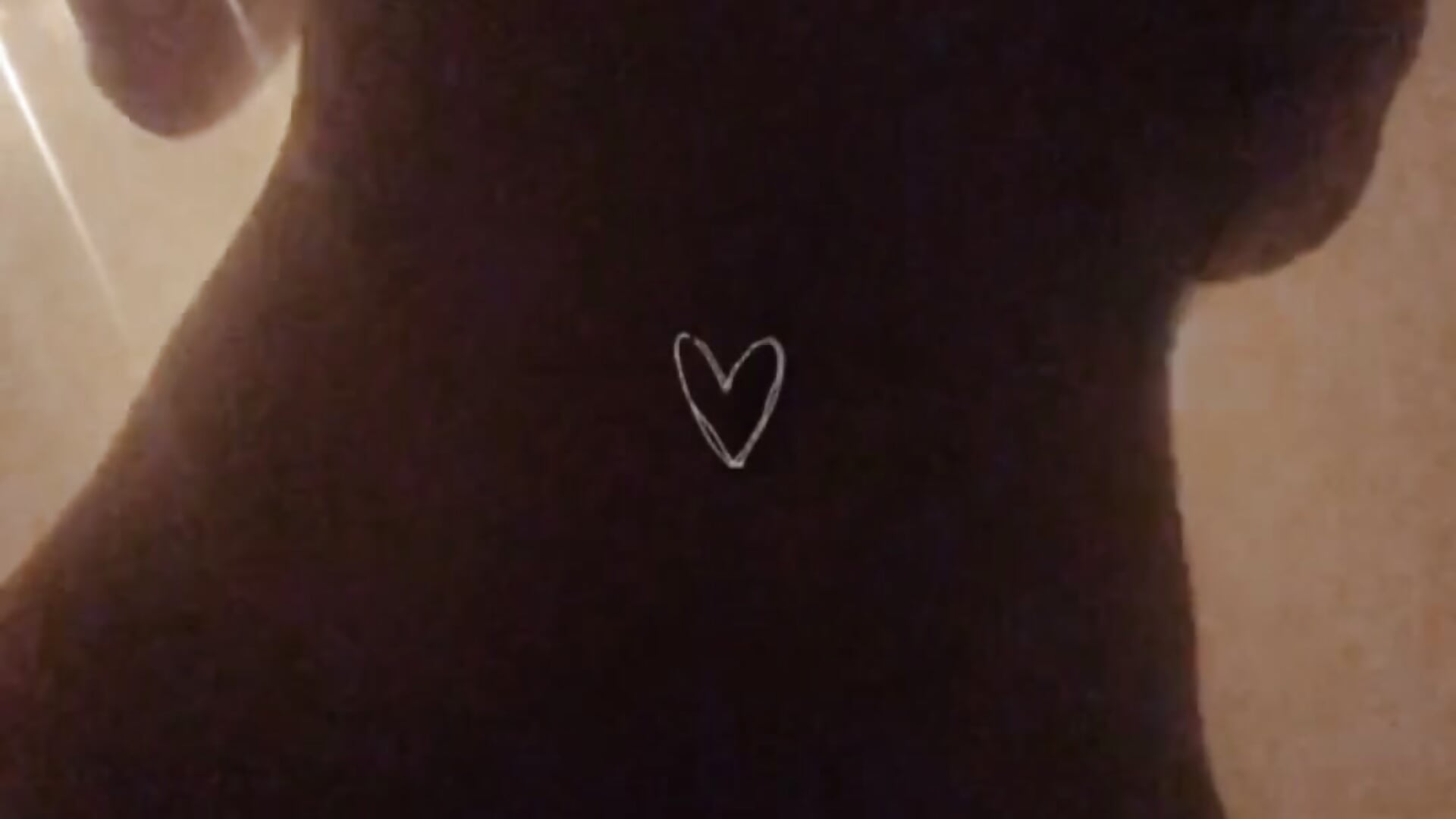 🏳️‍⚧️🥹 - video van LaraT4T cam-model