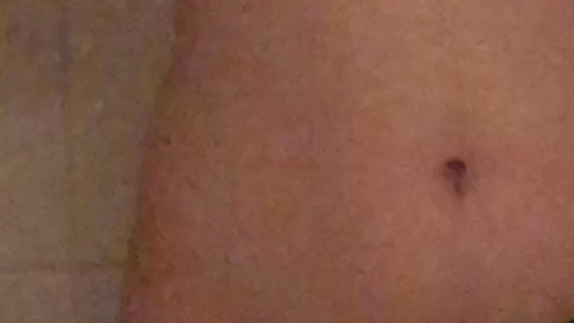 🤭 - video van LaraT4T cam-model