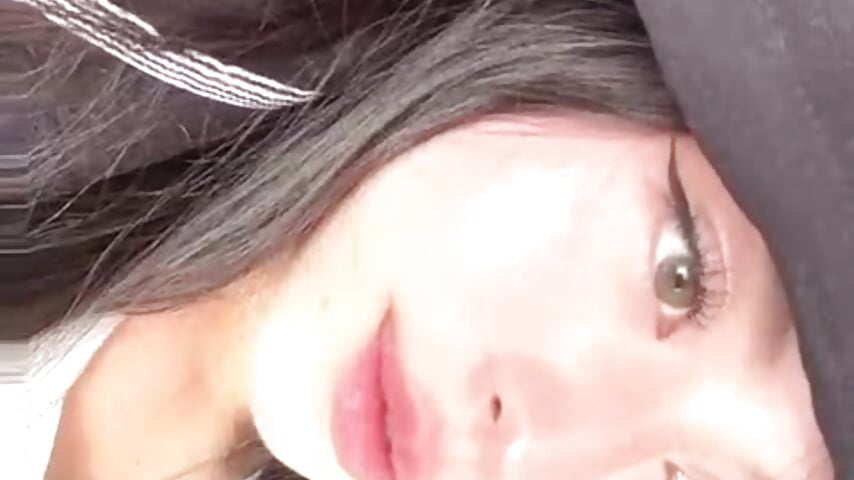 mmmmmm🤫 - video av madisson_true cam-modell