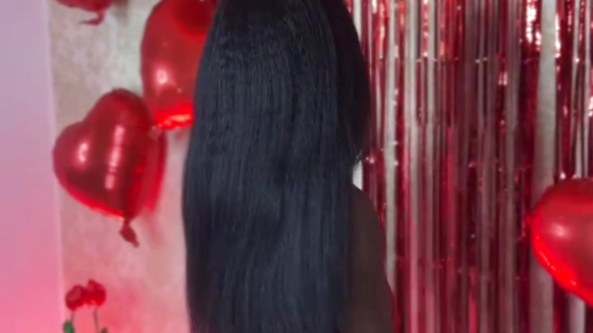 Valentine's Day ❤️ - βίντεο μοντέλου MorenaLush_Eup