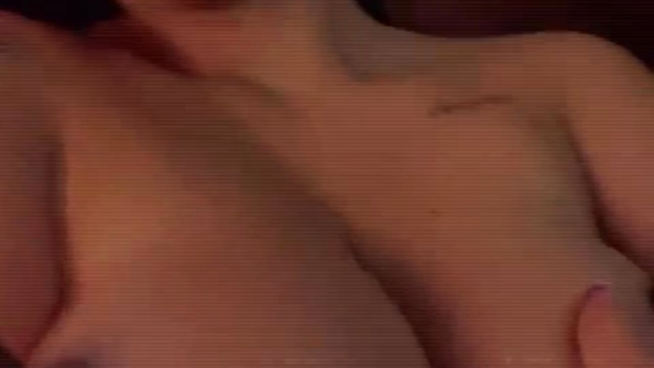 Do you want to play with me? - video by JulietaRioss cam model