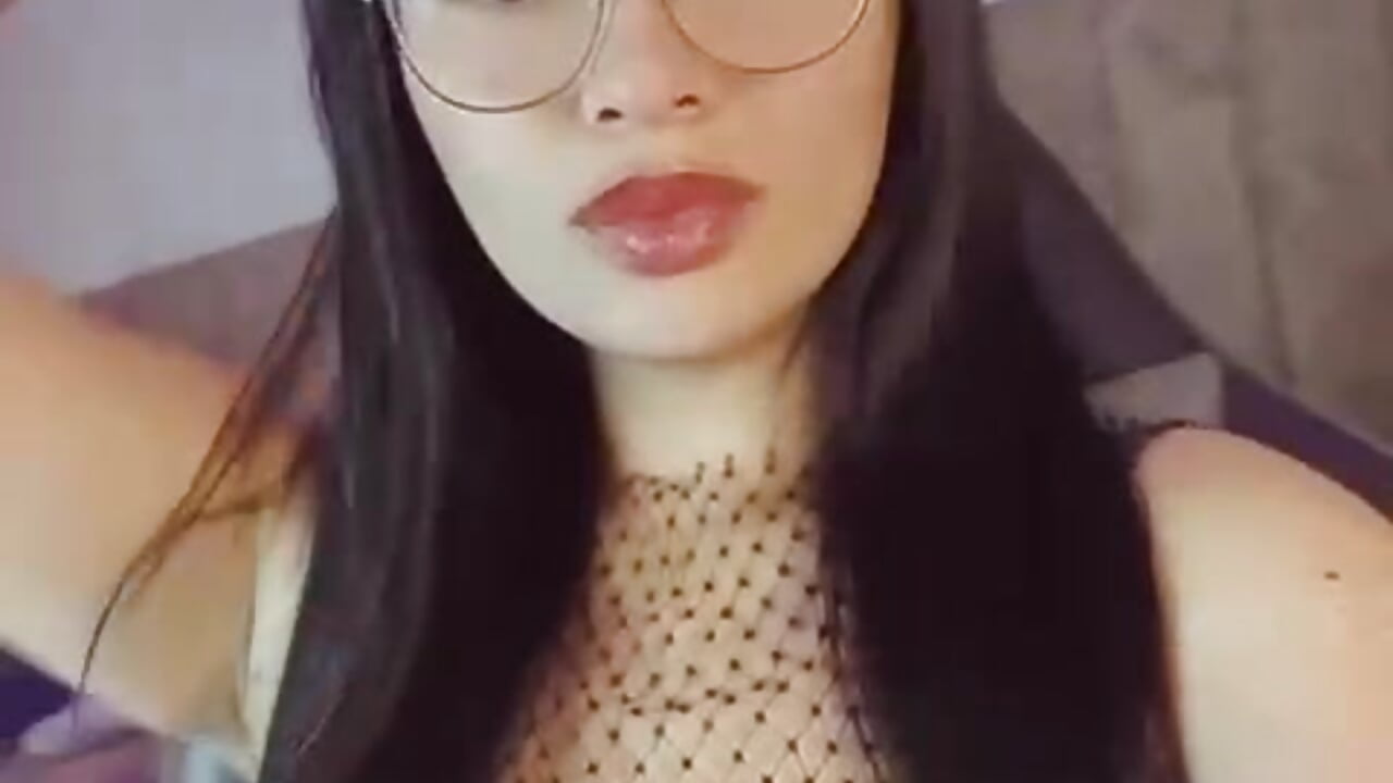 💗 - video by JulietaRioss cam model