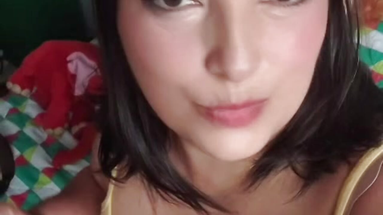 Cannot detect language. Please choose it manually. - video oleh lina_maria99 kamera model