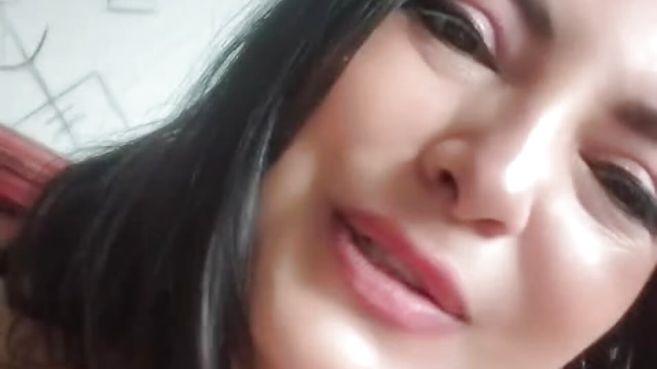 Tierna - video oleh lina_maria99 kamera model