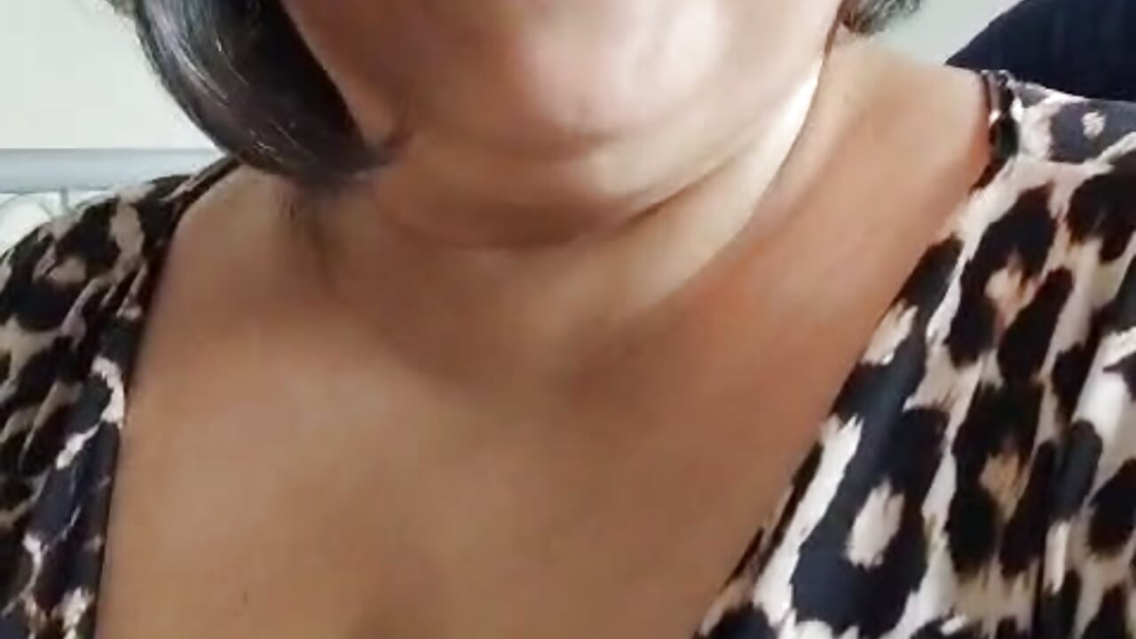 VIDEO-2025-07-22-10-35-28 - video by lina_maria99 cam model