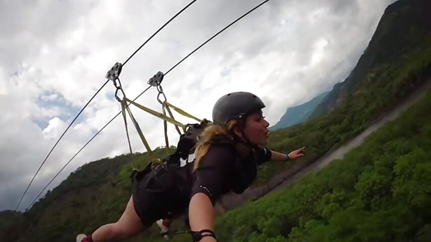 a new adventure to share with you – видео вебкам-модели LanaMills_