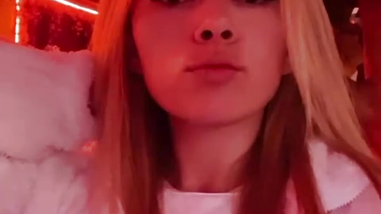 so beauty – видео вебкам-модели LanaMills_