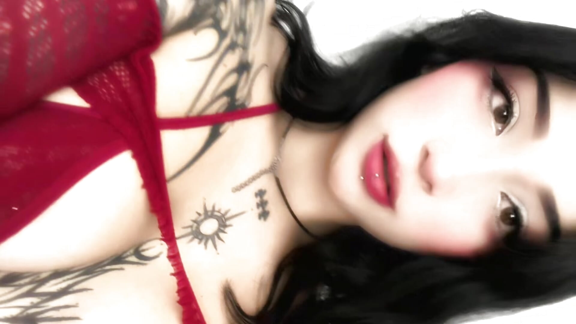 You want play with my titsss??🍒🔥🔥 - فيديو من ImEmily444 موديل الكام