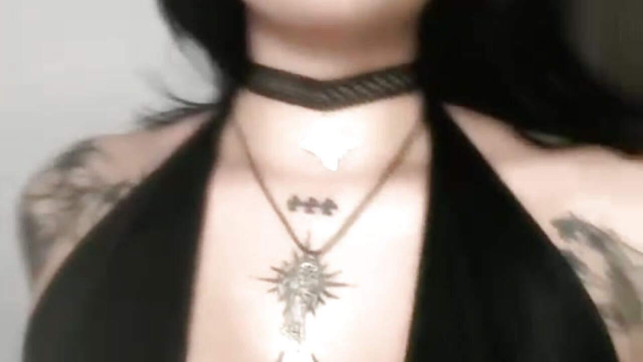 Miauw!😻 - فيديو من ImEmily444 موديل الكام