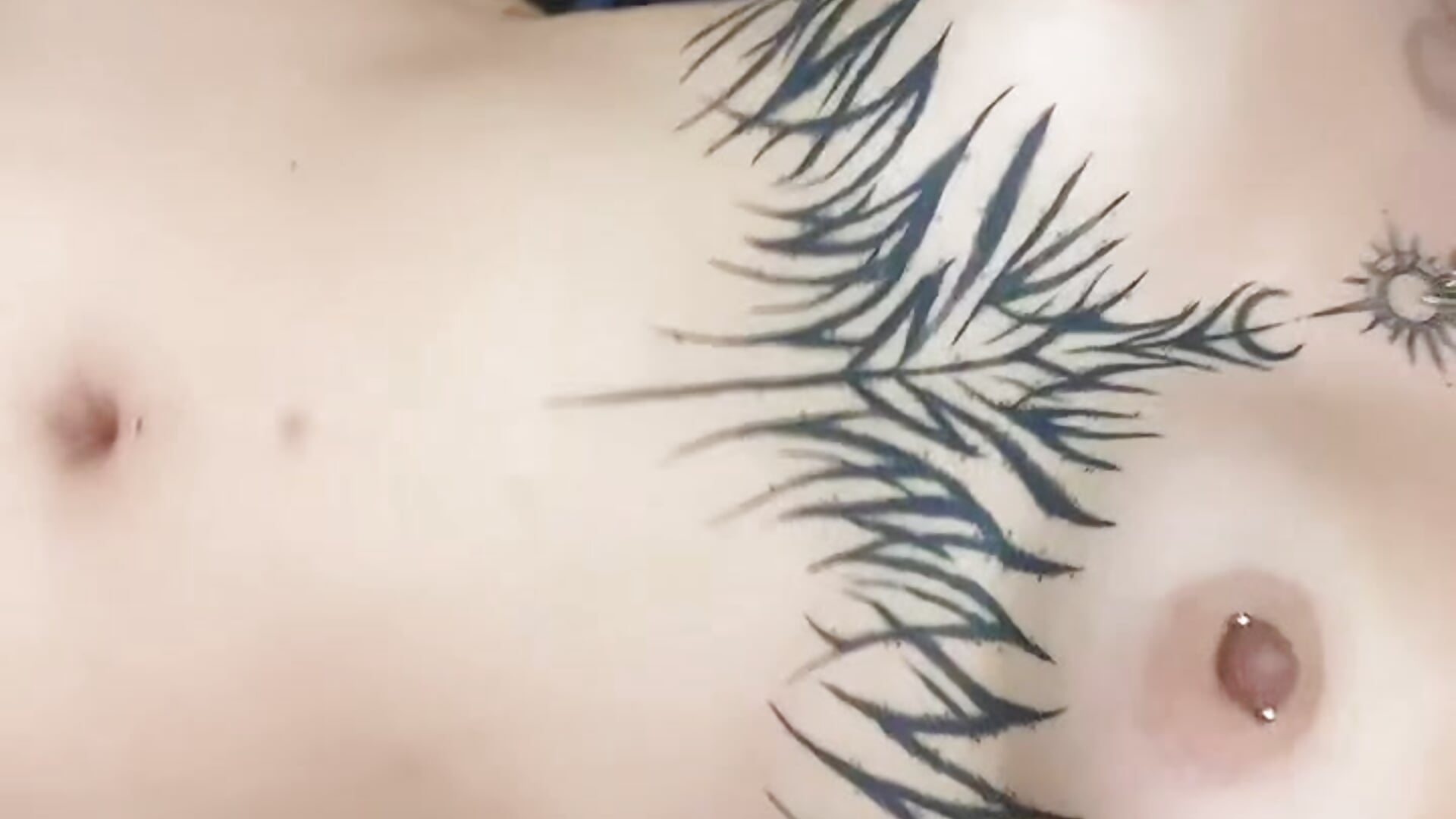 Naugthy in my house🥵 - فيديو من ImEmily444 موديل الكام