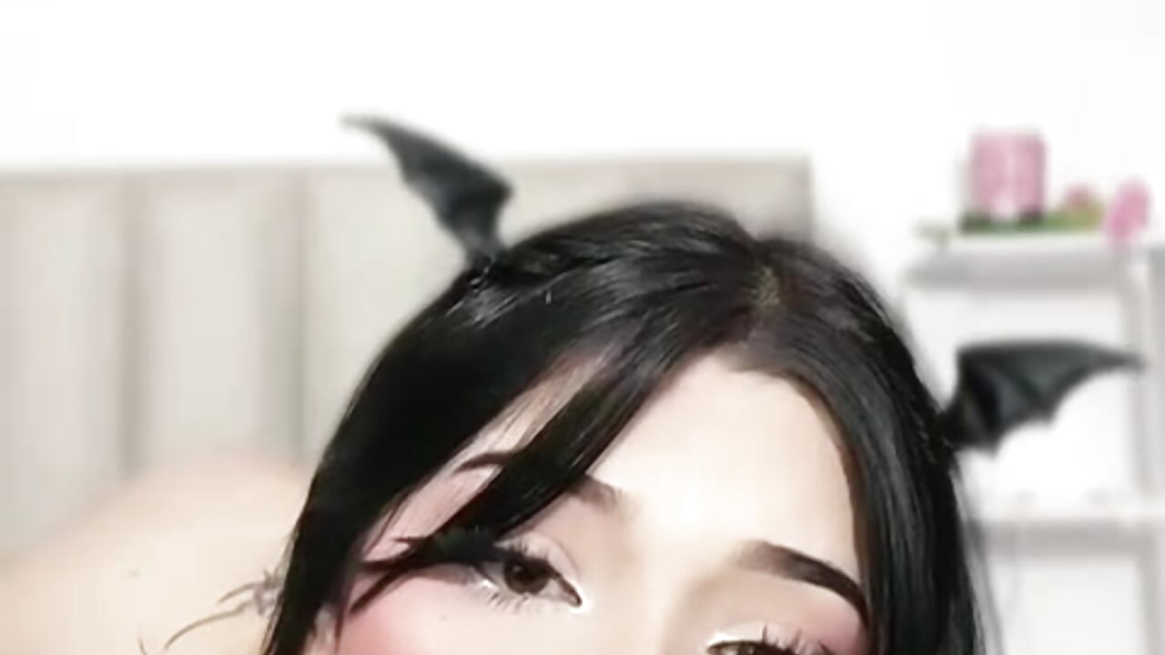 Blowjobb babeee° - video c  ủa người mẫu cam ImEmily444