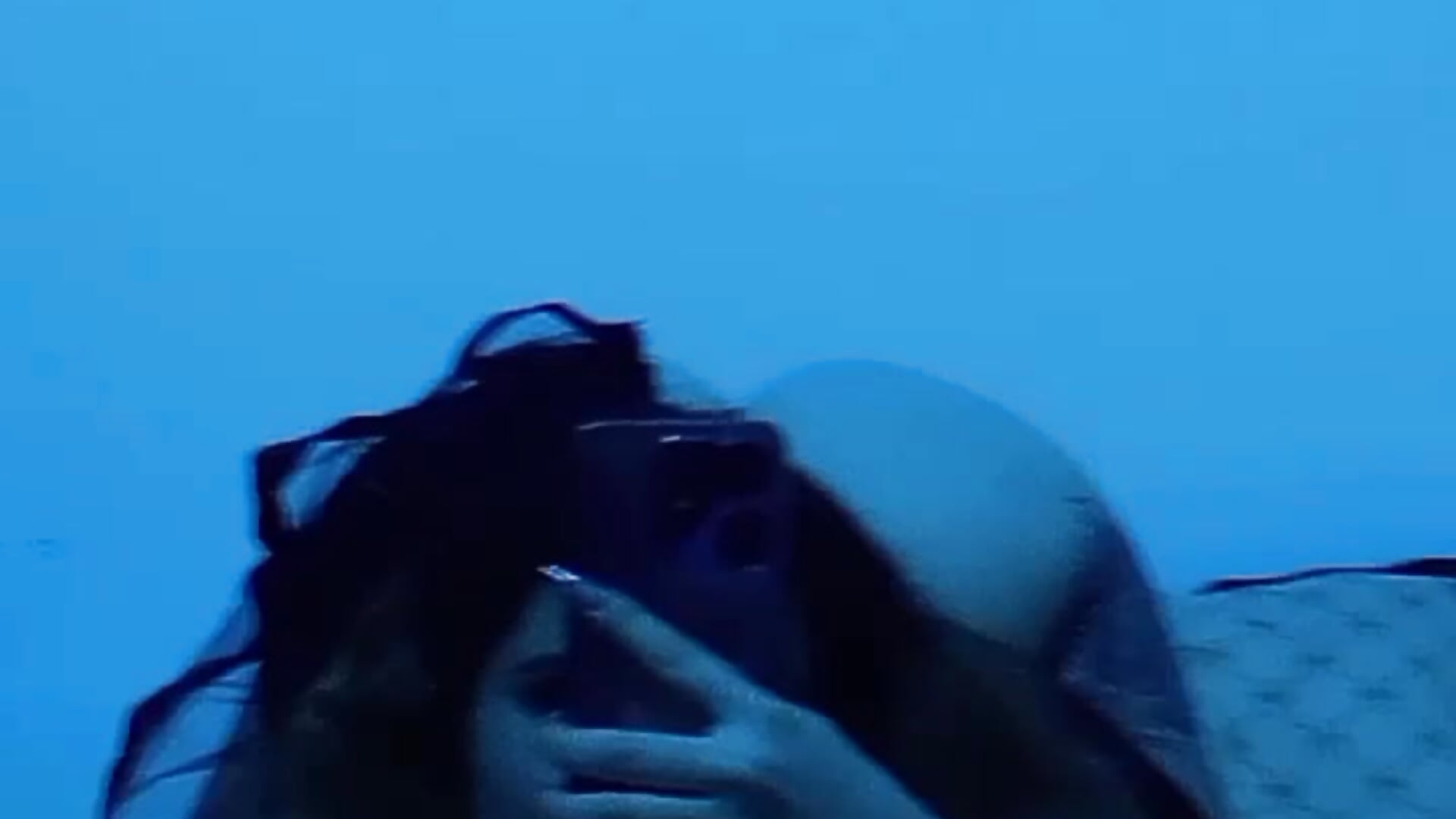 Your favorite girl - video by AphroditeSweet cam model