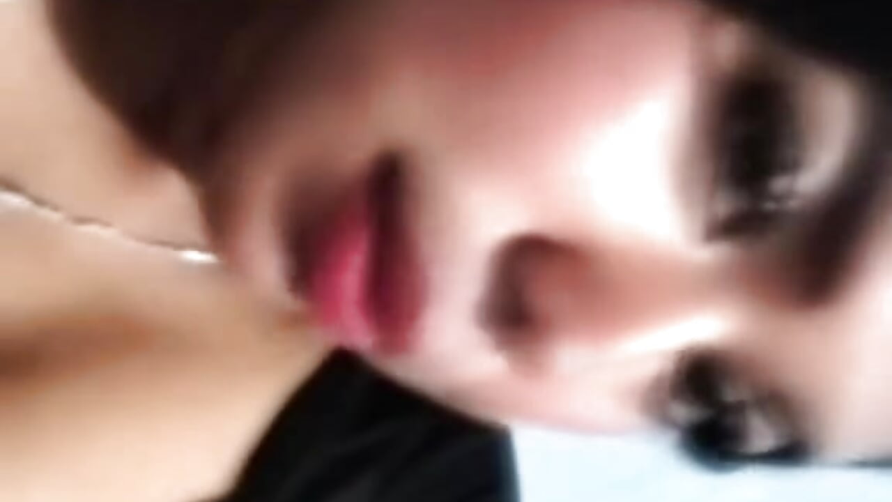 Diabla - video của người mẫu cam _genesis01_