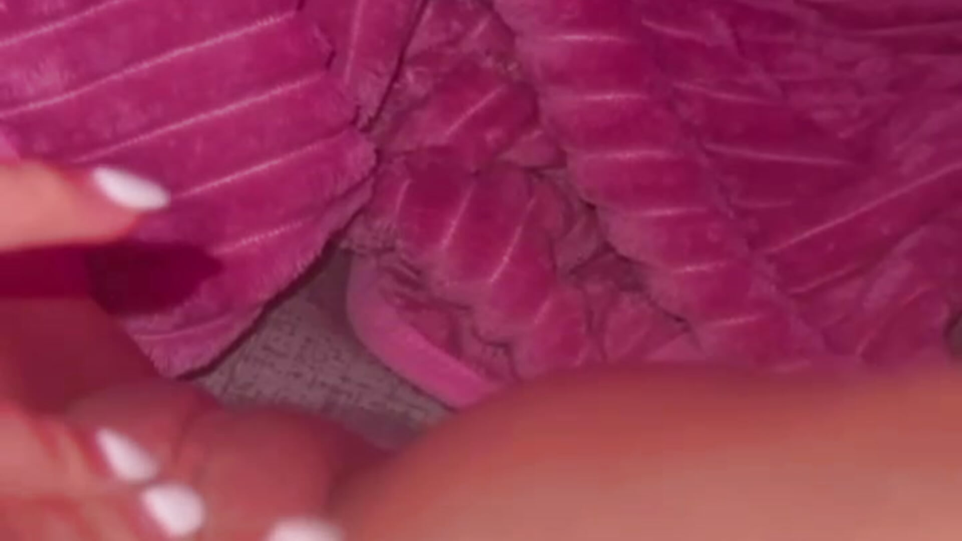 My puss... - video by AmyJoones cam model