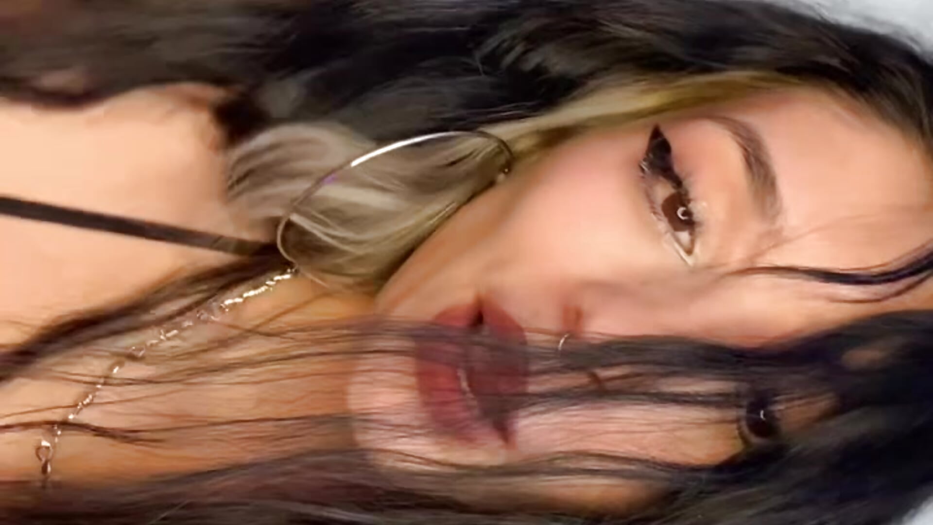 Your obsession it’s for me 🫦🔥😏 - βίντεο μοντέλου stepha__