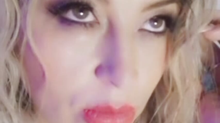 🔥💋