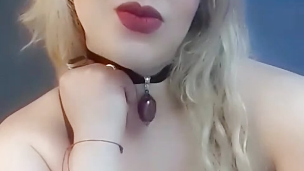 Do u like play with me? - βίντεο μοντέλου Sophia1126