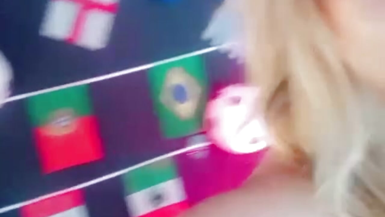mundial show