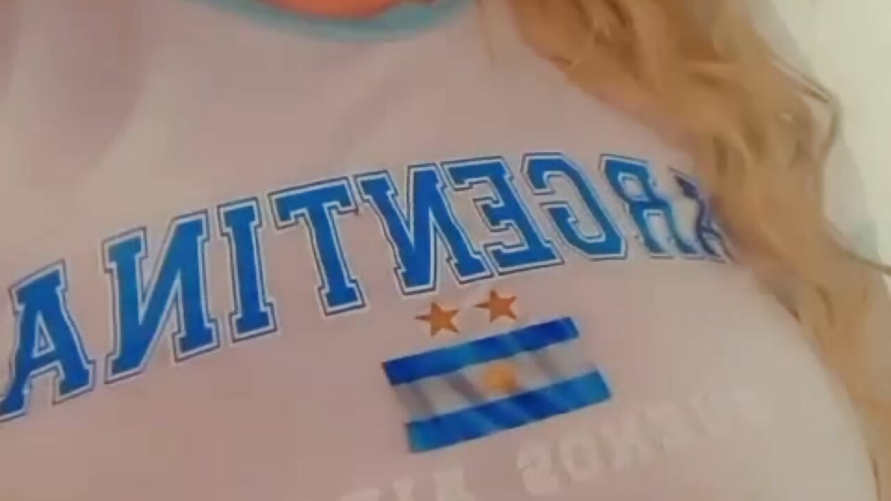 More delicius than Milanessa