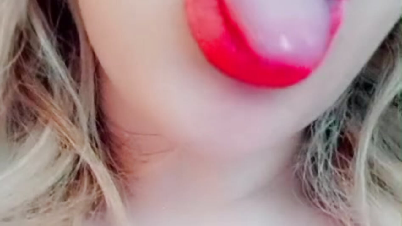 suck big boobs ⚠🔥