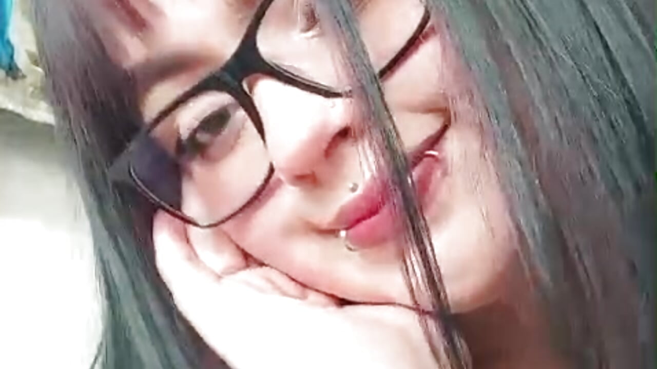 Welcome Baby - video by anishasanchezcm101 cam model