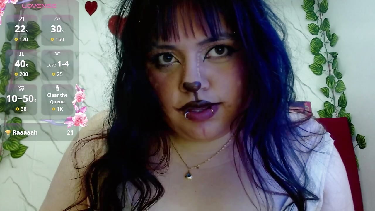 2025-10-17 04-59-01 - video by anishasanchezcm101 cam model