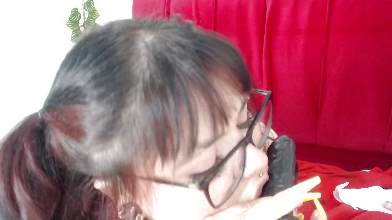 mmmmmmm - video by anishasanchezcm101 cam model