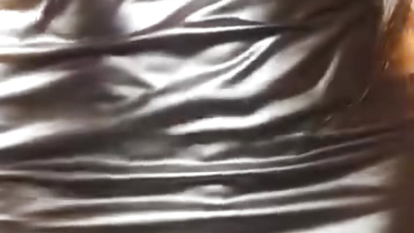 A little look - video by Nahomi_key_ cam model