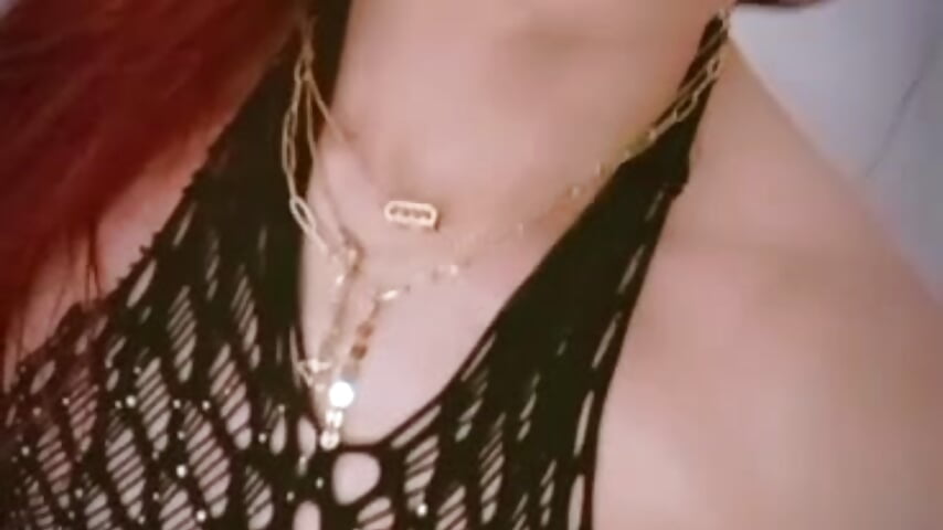 xime01 - video by latin_big_01 cam model