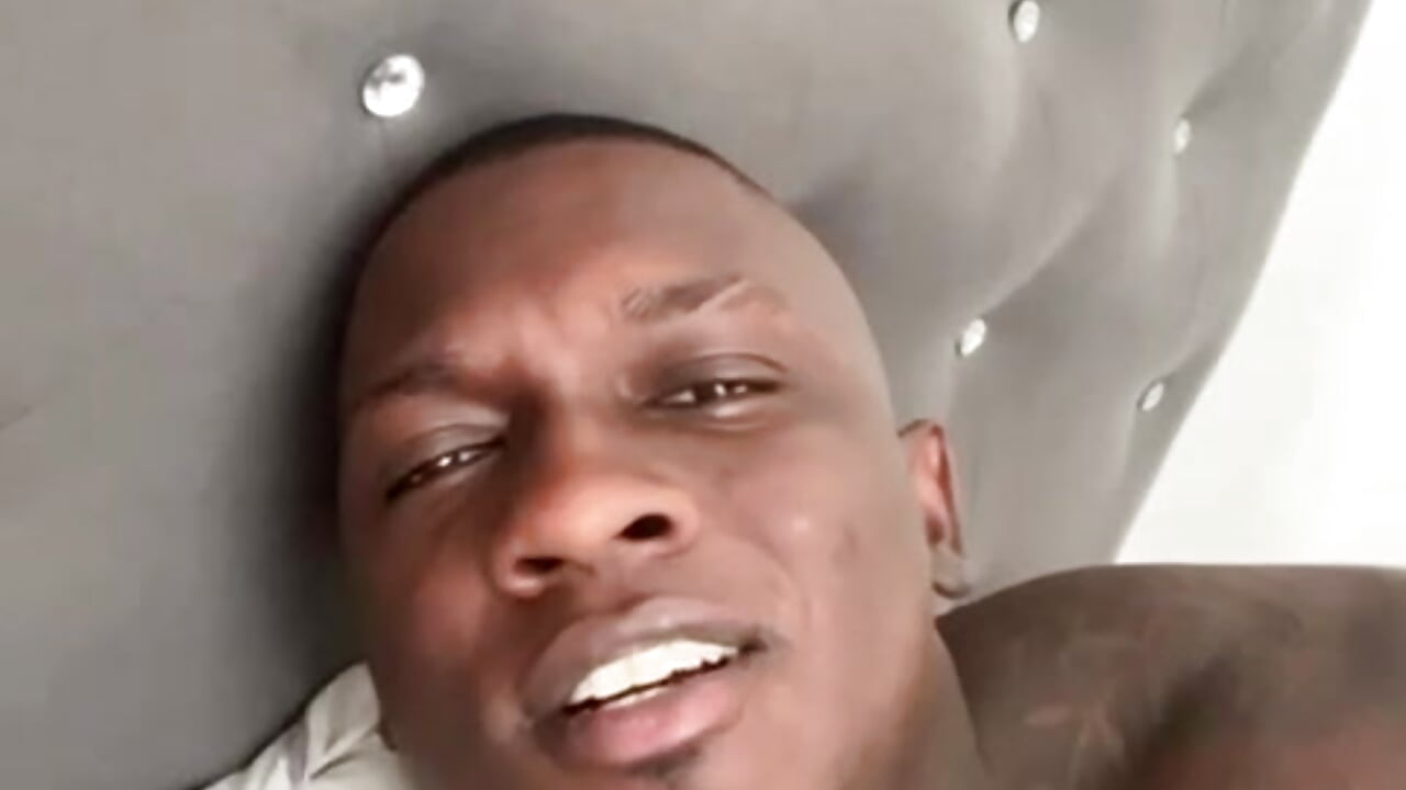 Video de WhatsApp 2025-07-24 a las 16,56,10_7d83fbd3 - video by JoshMorri cam model