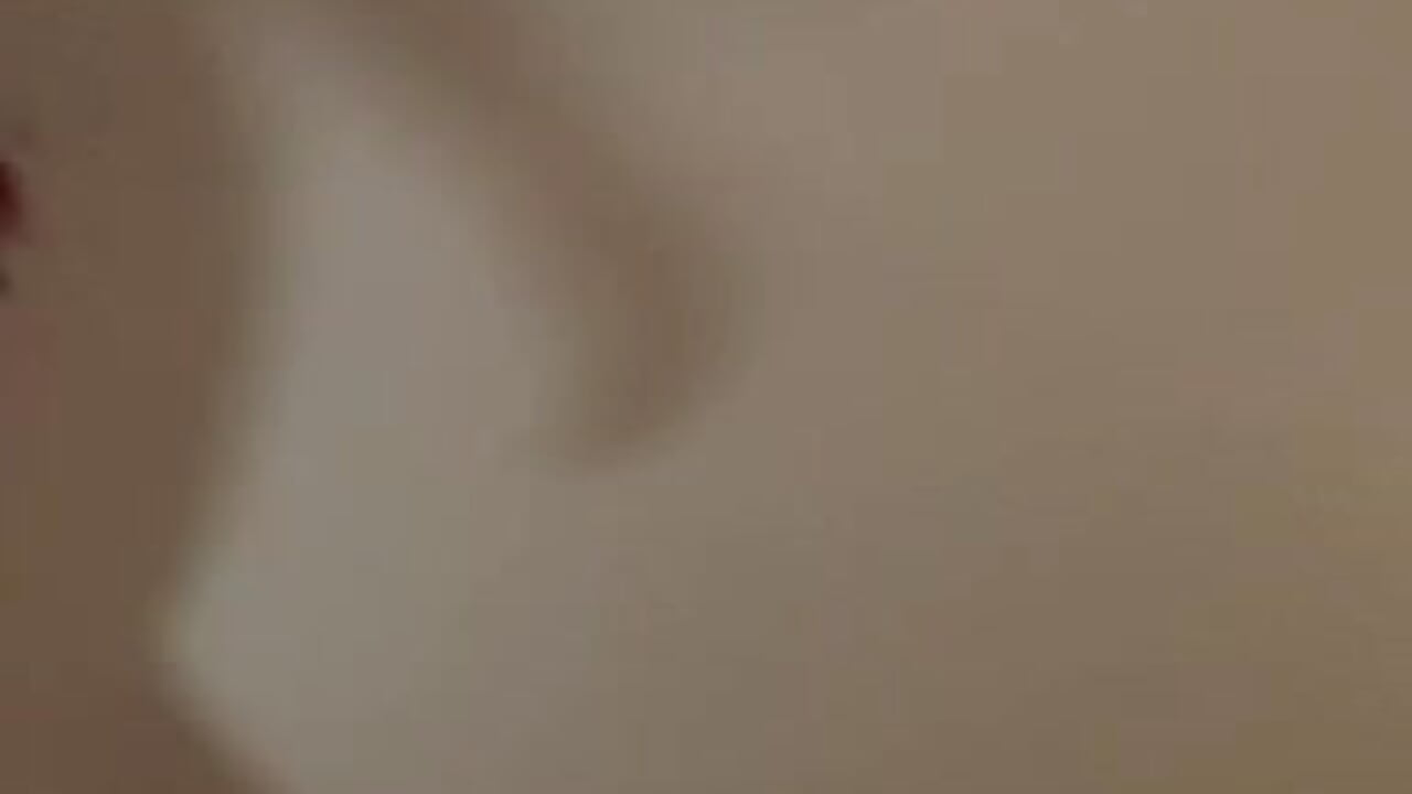 Intro La banque du sperme - video av Chris06d22@xh cam-modell