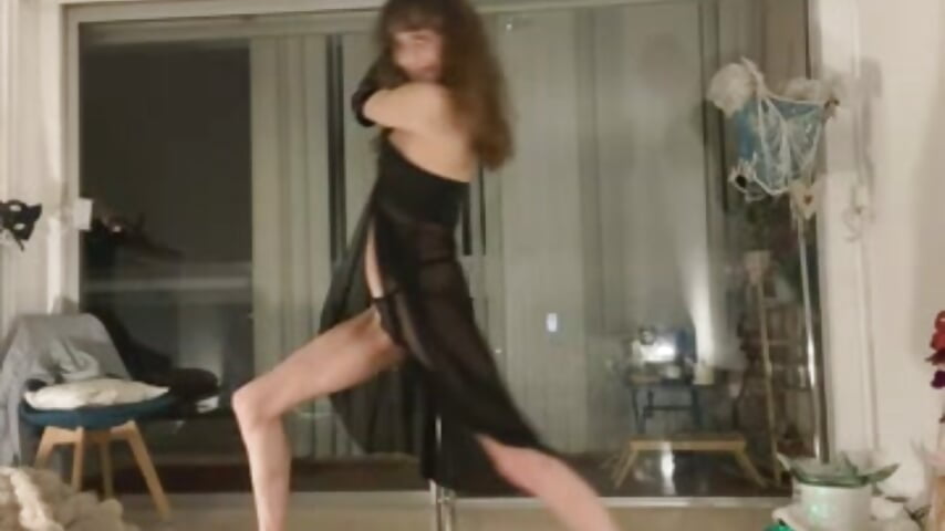 06/02 surprise coquine en tips - Vídeo de Chris06d22@xh, modelo de vídeos