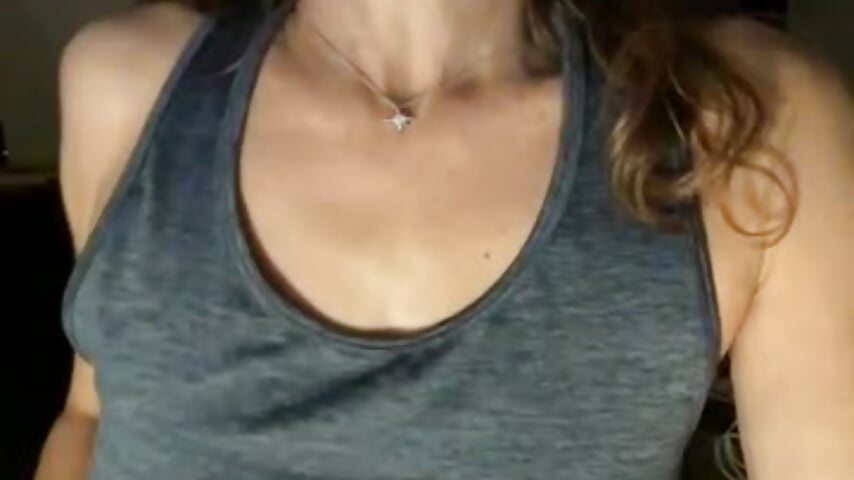 Tranquille un mercredi soir - Video von Chris06d22@xh Cam-Model