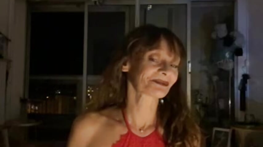 Avant de sortir - video by Chris06d22@xh cam model