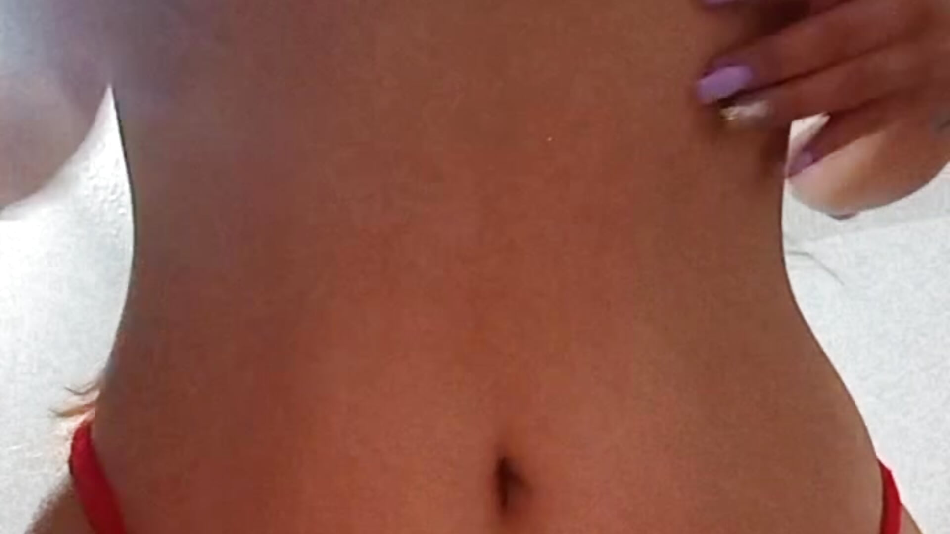 SEXY BODY - video by nath_evanss cam model