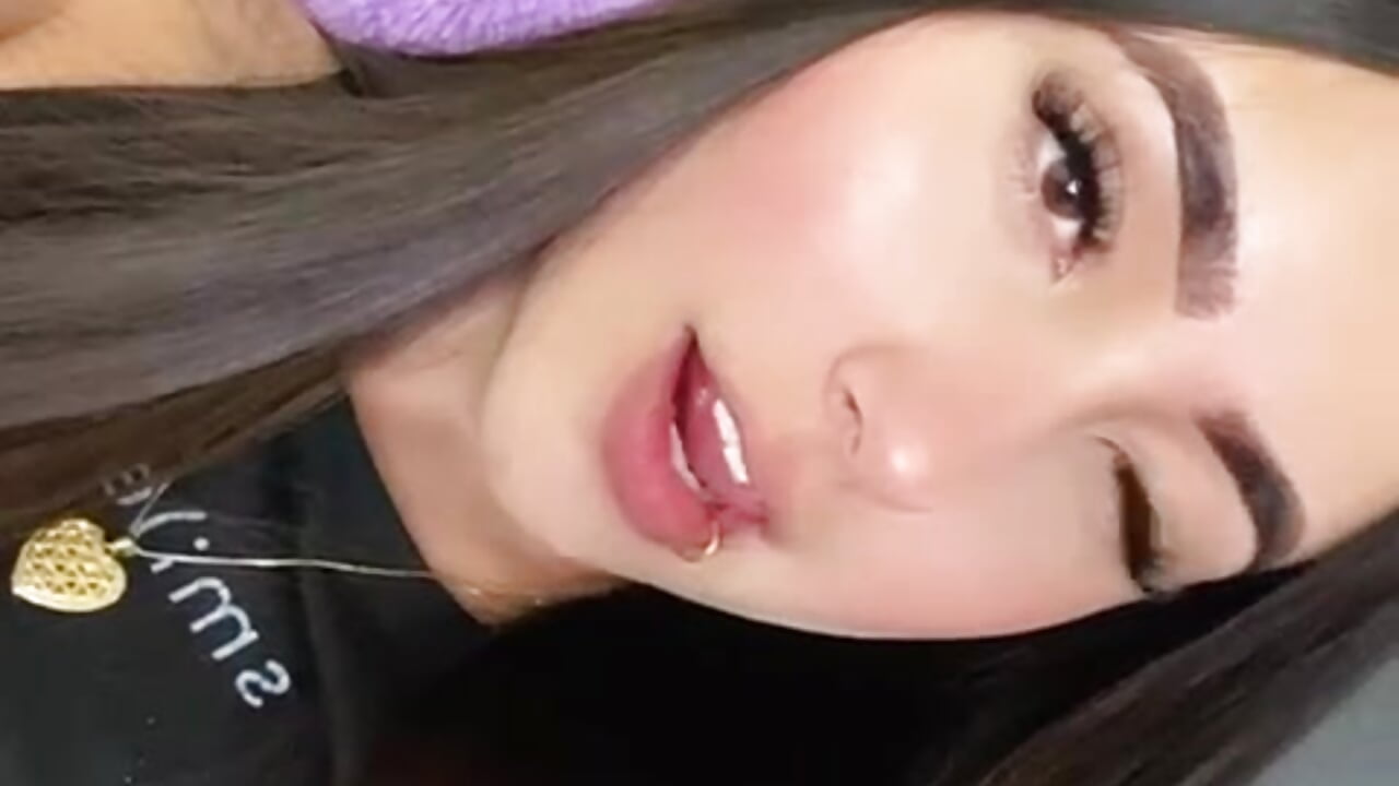 me🤩 - video by nath_evanss cam model