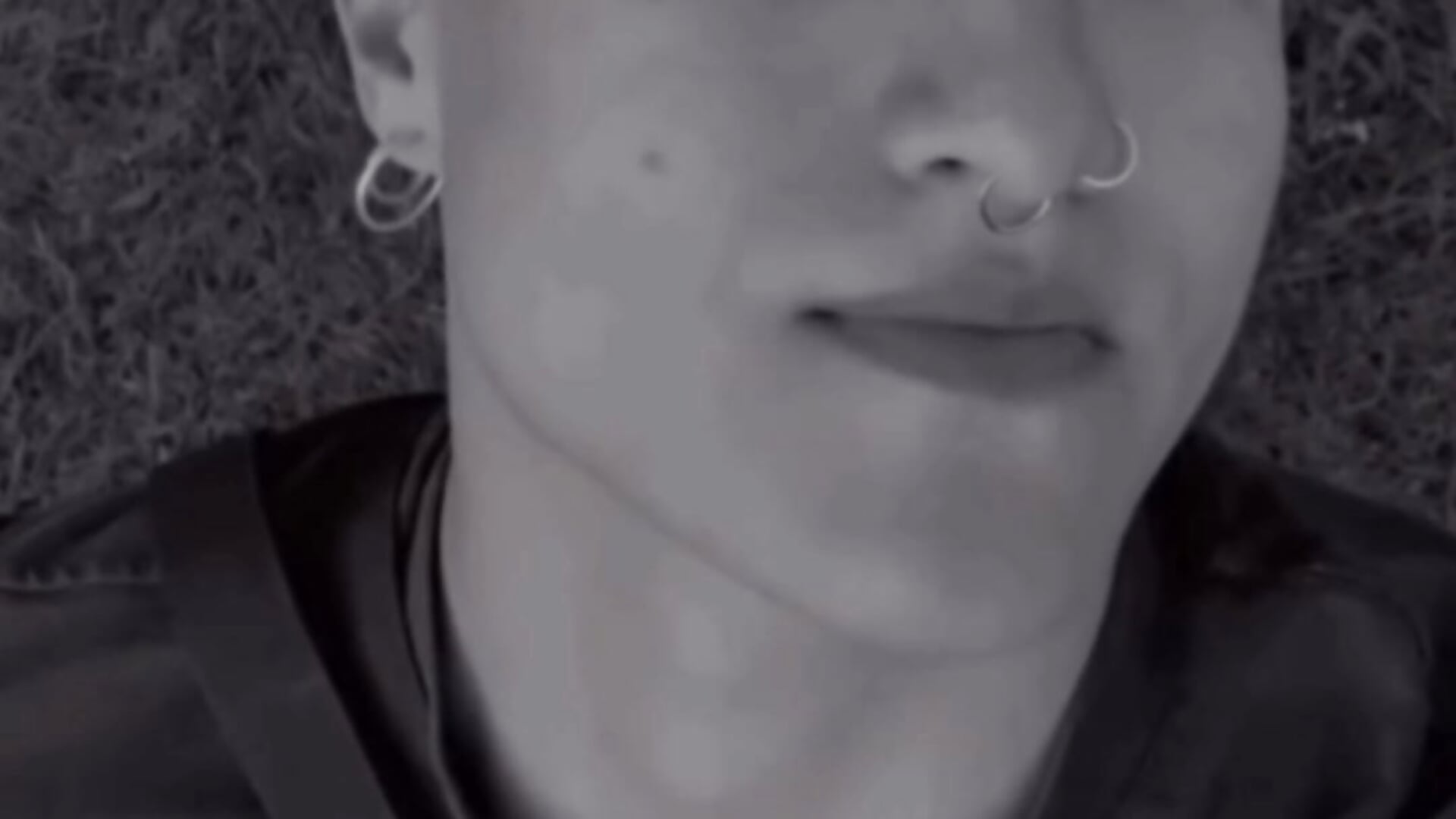 Yo 👅 – video od webkamerové modelky Milan_Bach