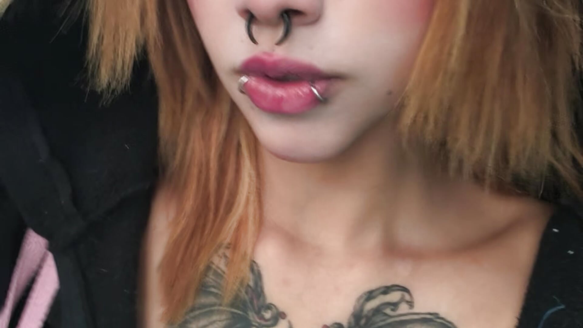Feliz jueves XD