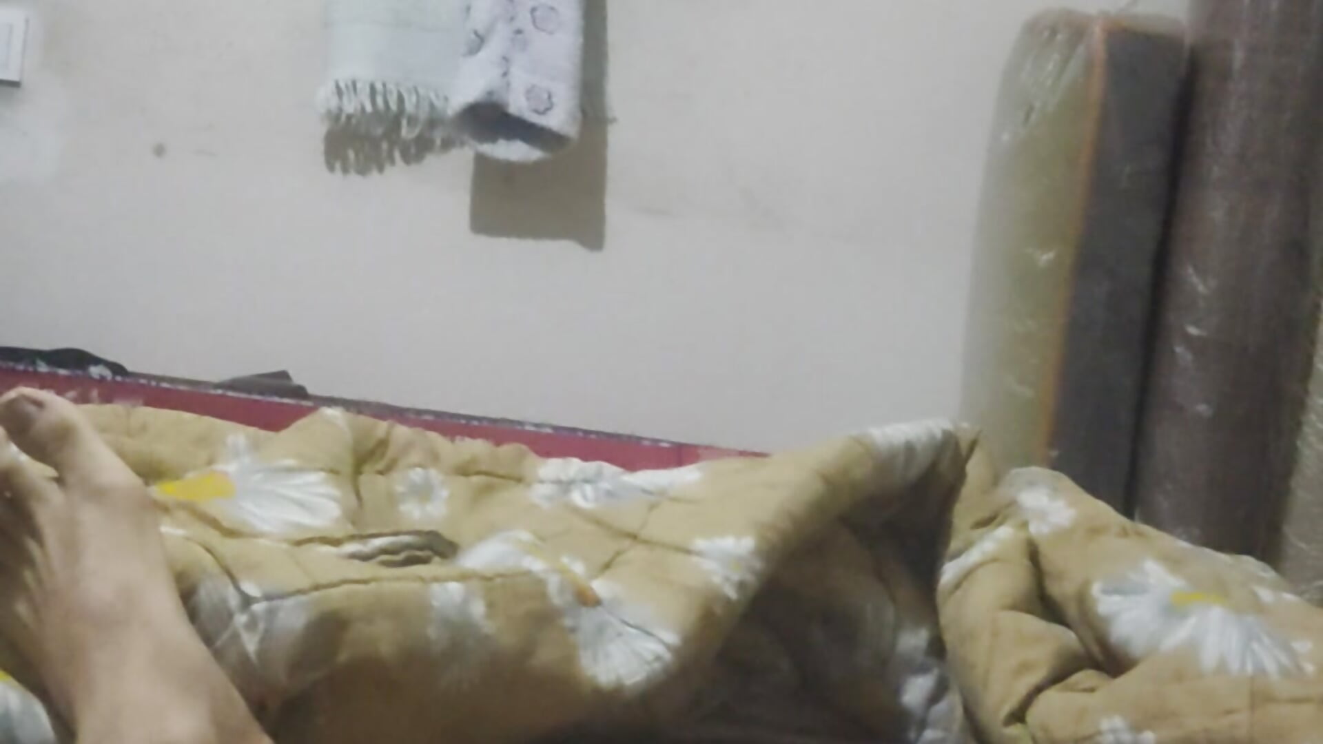 VID_20251006_181315 - video by TolgaAkyol_20 cam model