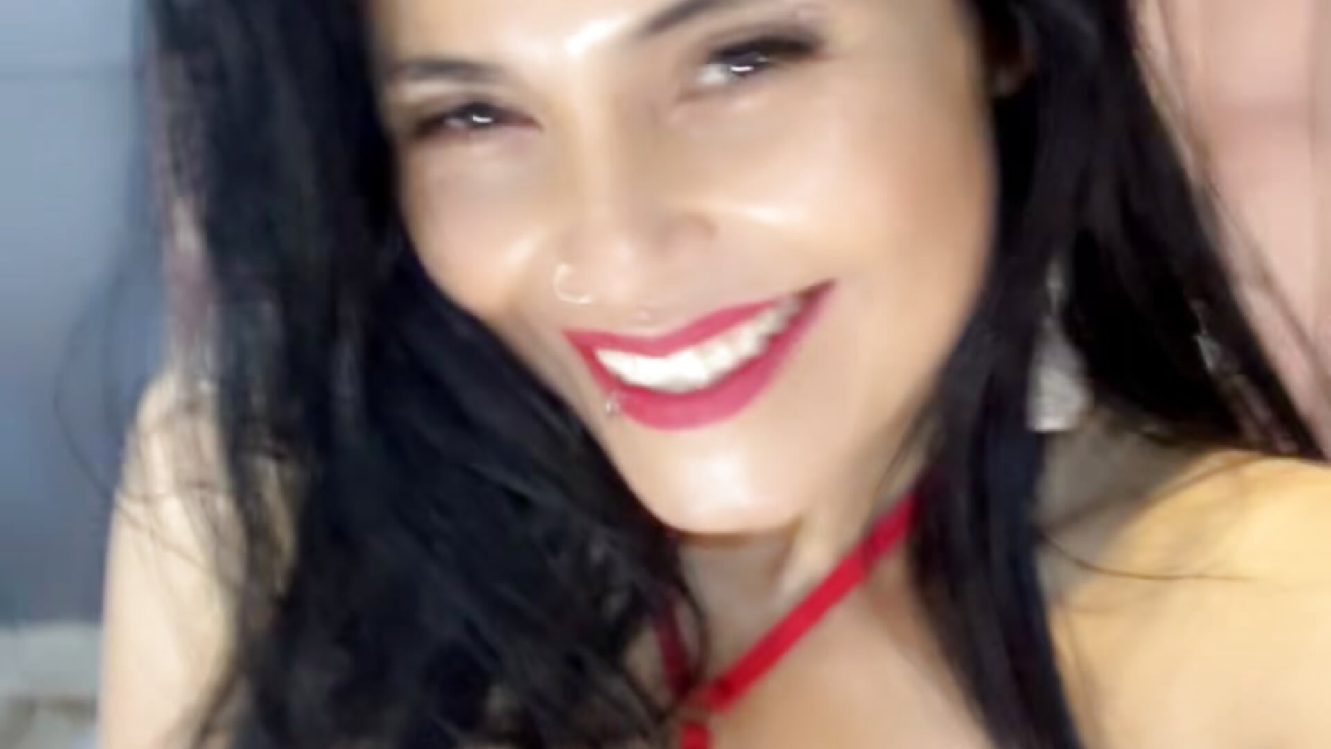 💕💕 - video by CharlotteCottin cam model