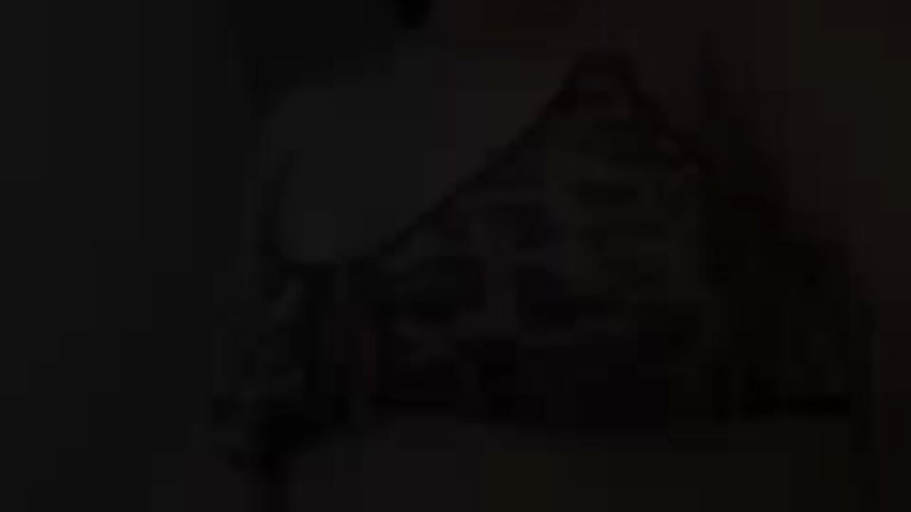 🌟💕 - video by CharlotteCottin cam model