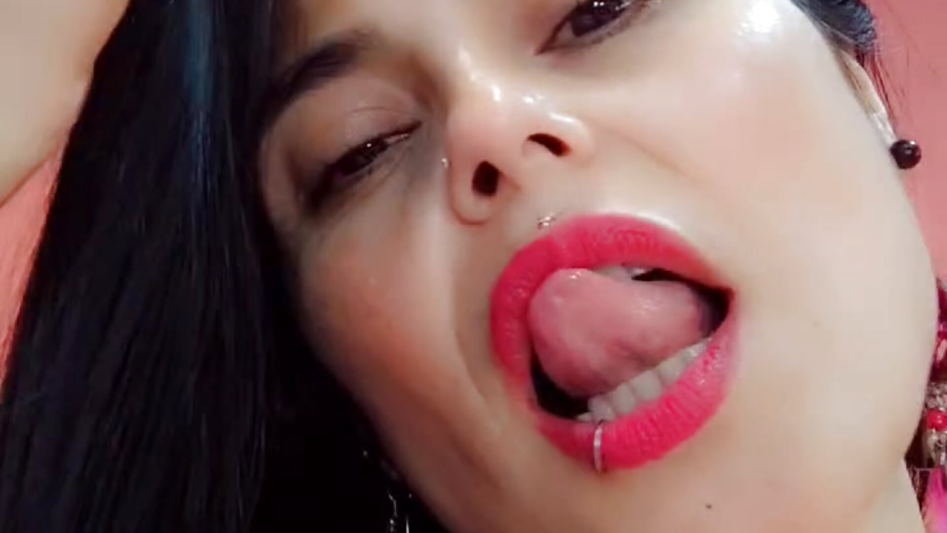 Do you like? - Vídeo de CharlotteCottin, modelo de vídeos