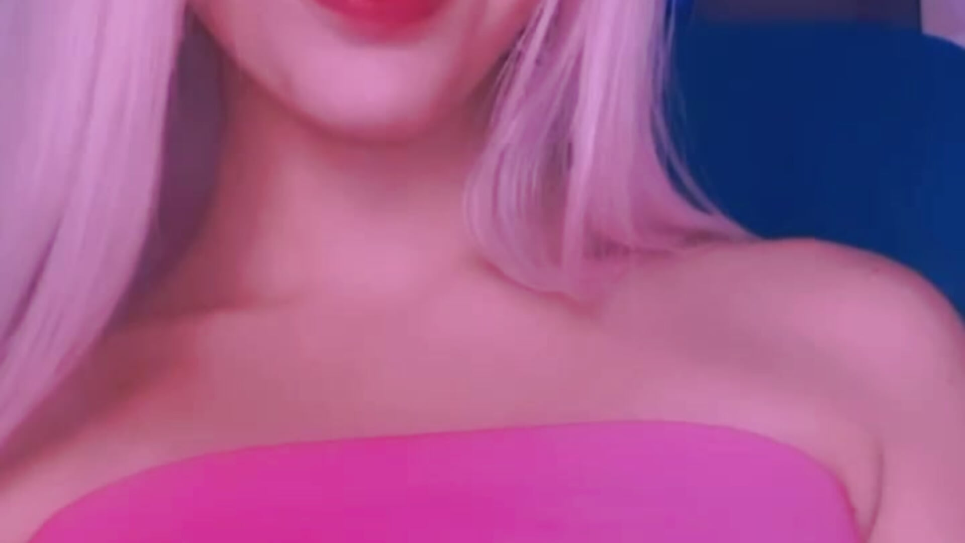 hii - video by xpuffpuffx