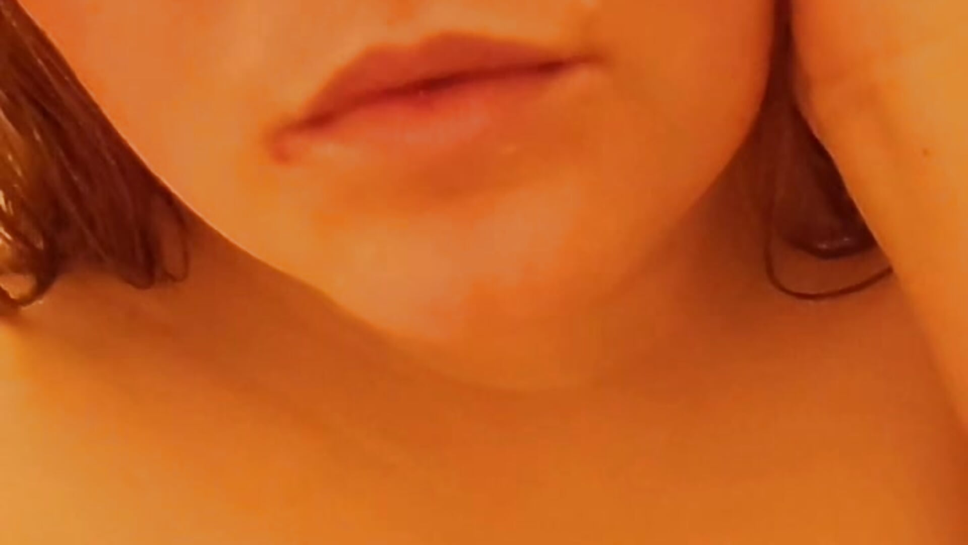 Sexy Me – video af FunSize92