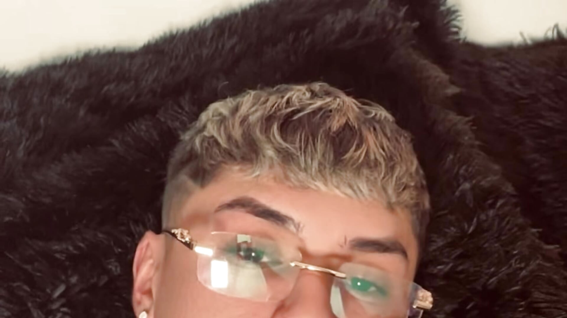 video-output-82C29771-DF02-46BD-9B65-F82E7DC98F6D-1 - mathias_18 캠 모델의 동영상