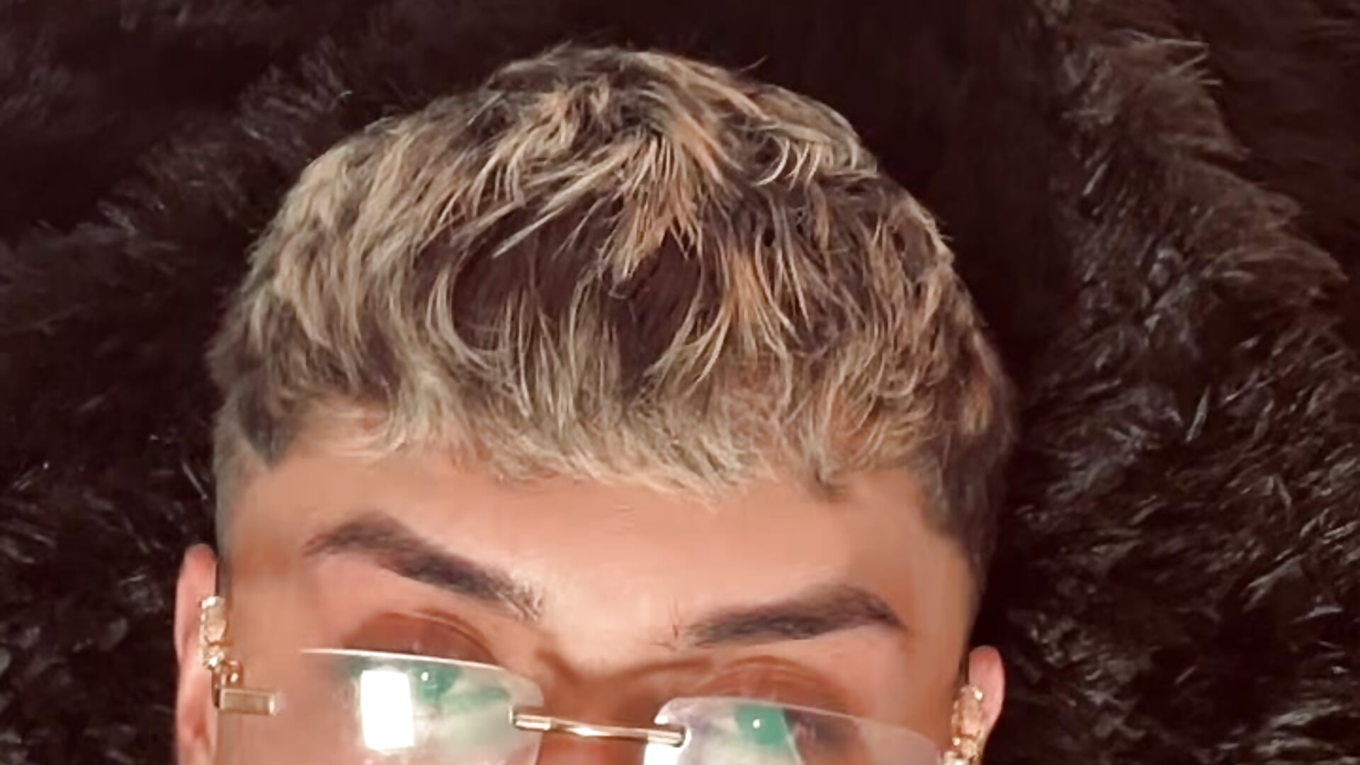 Good day 🤗❤️ - mathias_18 캠 모델의 동영상