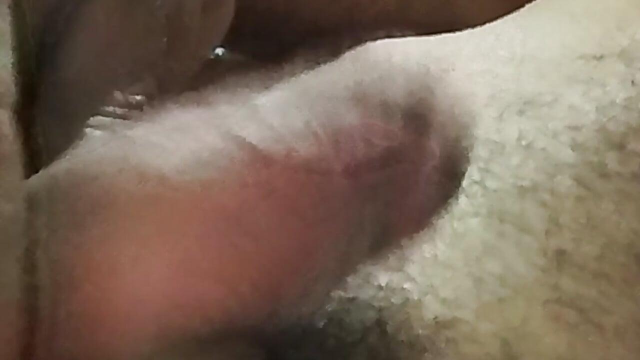 1000020127– pela7 kameramodell videója