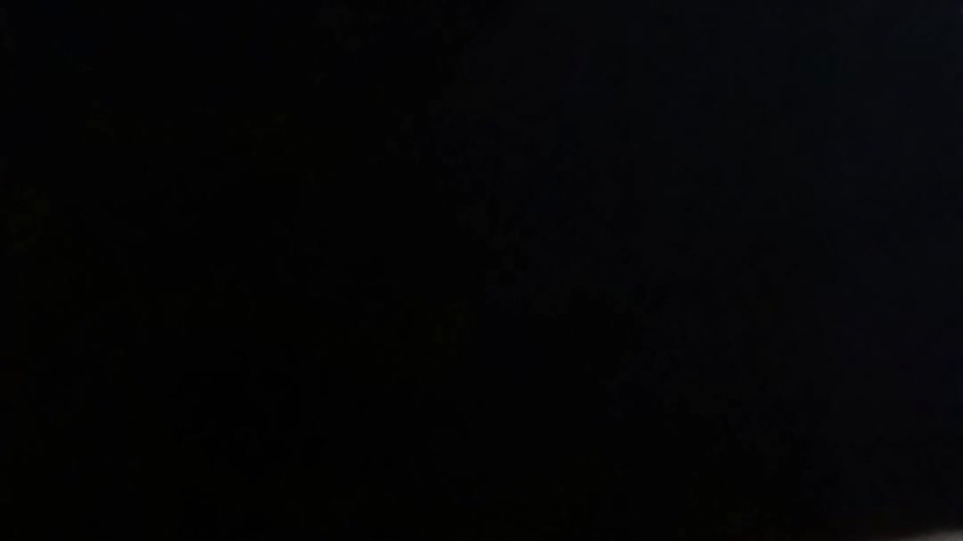 Io－カメラキャストのTarsalAccessの動画