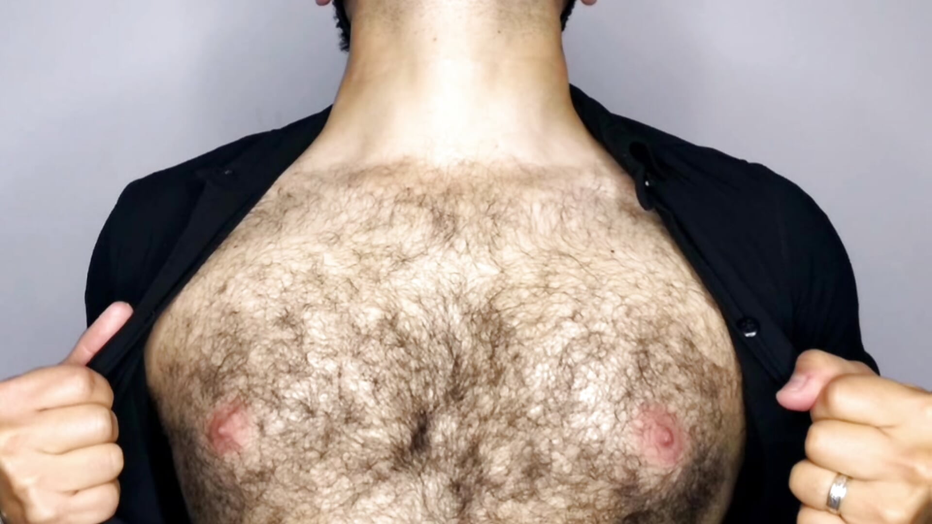 1000235096 - video by DADDYTTEDY1 cam model